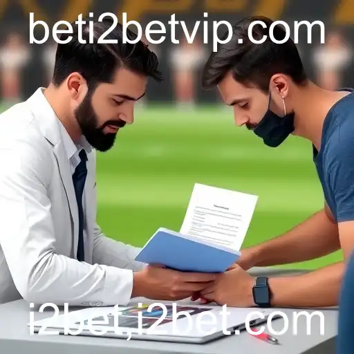 Contrato Usuário