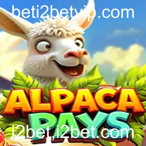 Descubra o Mundo de AlpacaPays: O Jogo que Conquista com Suas Regras Únicas