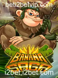 BananaSaga: Um mergulho no universo do jogo