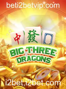 Explorando o Mundo de BigThreeDragons: Regras e Estratégias
