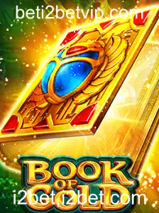 Explorando o Mundo do Jogo 'BookofGold': Descrição, Introdução e Regras
