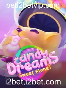 Descubra o Excitante Mundo de CandyDreams: Um Jogo Inovador