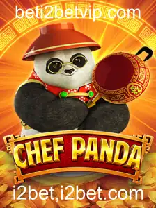 Descubra o Mundo Divertido de ChefPanda: Um Jogo de Estratégia e Criatividade