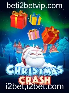 Explorando o Jogo ChristmasCrash: Uma Nova Experiência de Apostas