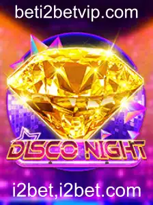 DiscoNight: Um Mergulho Vibrante no Mundo dos Jogos de Cassino