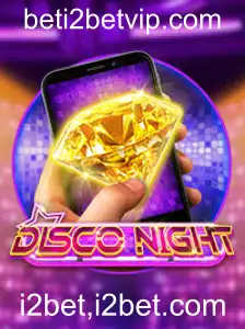 DiscoNightM: Mergulhe na Dança e Aventura com Incríveis Regras e Desafios
