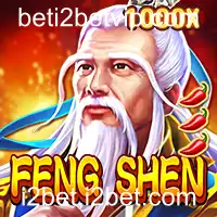 Descubra o Universo de FengShen: Regras e Estratégias para Dominar o Jogo