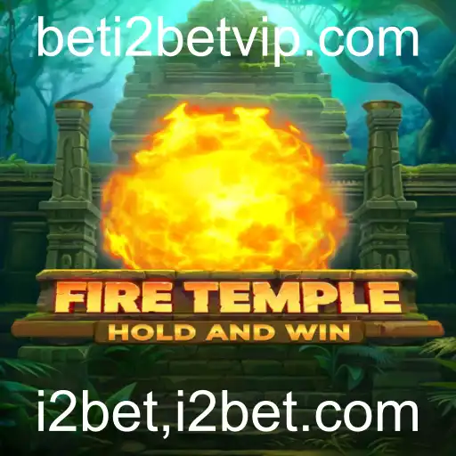Explorando o Mundo de FireTemple: Um Jogo Emocionante e Estratégico