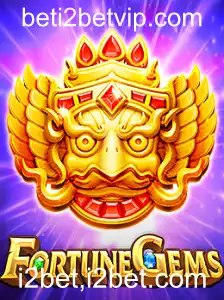 Descubra o Mundo Encantador de FortuneGems: Um Jogo de Estratégia e Sorte