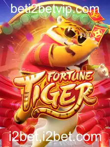 Descubra o Universo de FortuneTiger: Regras e Estratégias para Vencer