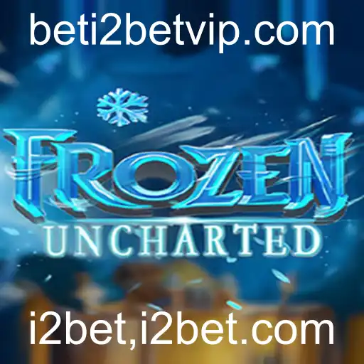 FrozenUncharted: Uma Jornada Congelante em Terrenos Inexplorados