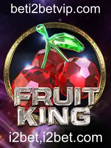 Explorando o Mundo do FruitKing: Regras e Estratégias para Vencer