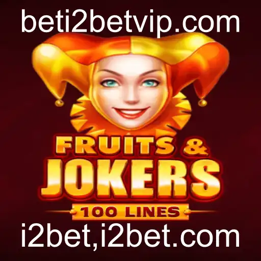Descobrindo o Fascinante Mundo de FruitsAndJokers100