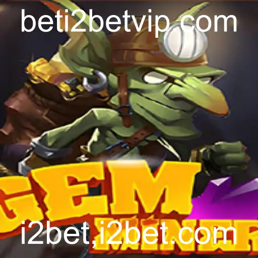 Descubra o Mundo Fascinante de GemMiner