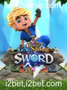 Descubra GemSaviourSword: Uma Aventura Épica