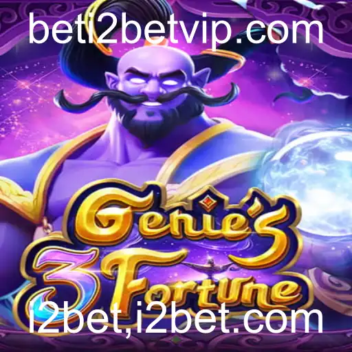 Descubra a Magia de Genie3Fortune: Suas Regras e Inovações