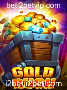 Descubra o Fascinante Mundo de GoldRush: O Jogo de Estratégia e Sorte