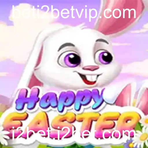 Explorando o Mundo Encantado de HappyEaster: Um Jogo de Estratégia e Diversão