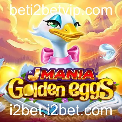 Descubra o Mundo de JManiaGoldenEggs: Regras e Jogabilidade