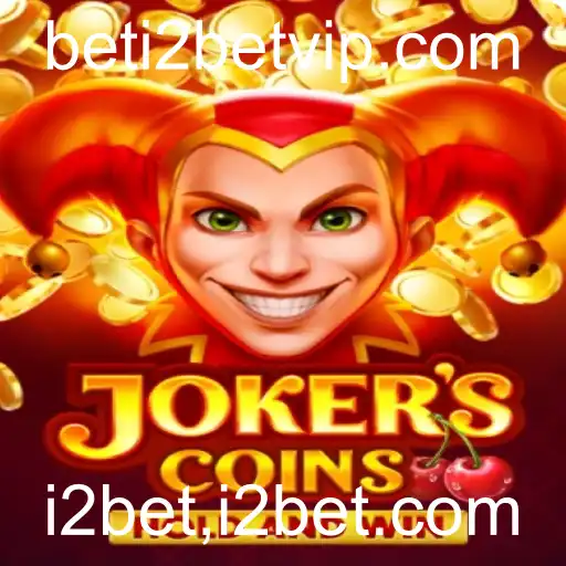 Explorando JokersCoins: Um Mergulho no Jogo de Aventura e Estratégia