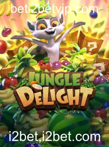 JungleDelight: Aventure-se em um Mundo Selvagem e Emocionante
