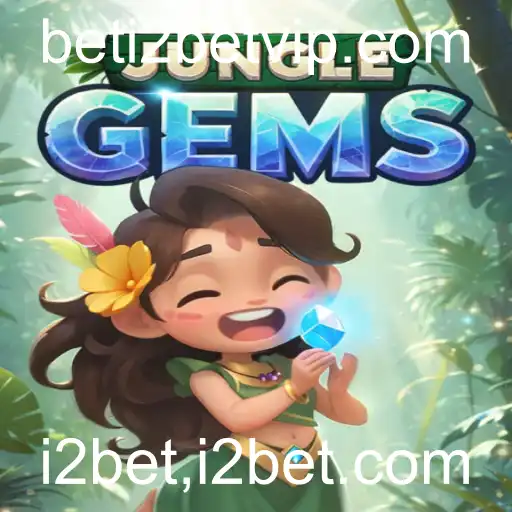 JungleGems: Aventura, Estratégia e Diversão em um Só Lugar