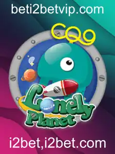 Explorando o Jogo 'LonelyPlanet': Um Universo de Aventuras e Estratégia