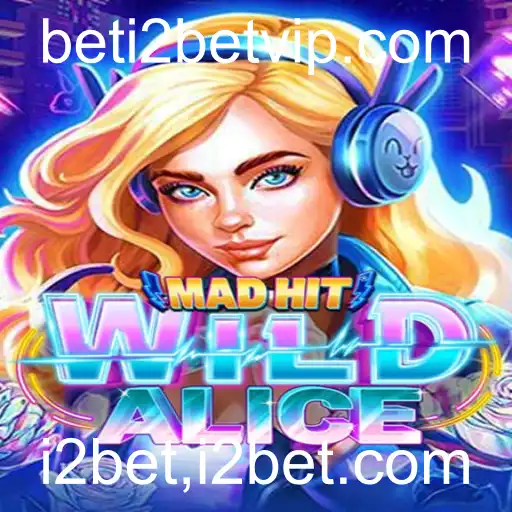 Explorando o Fascinante Mundo de MadHitWildAlice