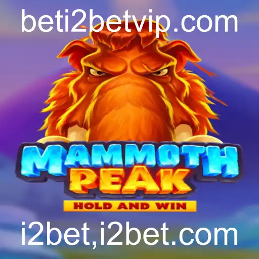 Descubra as Aventuras de MammothPeak: O Jogo que Conquistou o Mundo