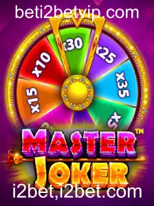 MasterJoker: Um Mergulho no Universo do Jogo