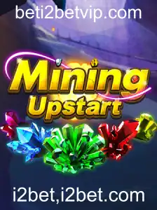 MiningUpstart: A Revolução dos Jogos de Mineração em 2023