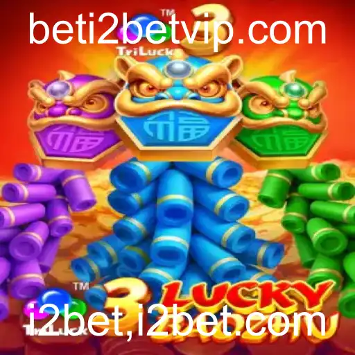 Explorando o Mundo de 3LuckyBaozhu: Um Guia Completo