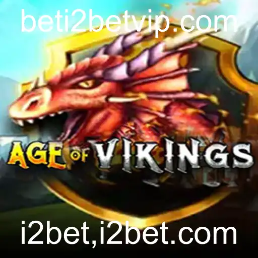 Explorando AgeofViking: Uma Jornada Épica no Mundo dos Vikings
