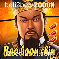 Explorando o Fascinante Mundo de BaoBoonChin