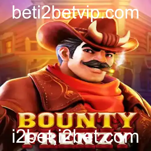 Explorando o Mundo de BountyFrenzy: Um Guia Completo para Jogadores