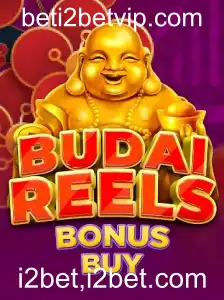 Explorando a Nova Sensação dos Cassinos Online: BudaiReelsBonusBuy