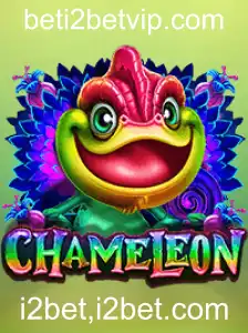 Descubra o Fascinante Mundo do Jogo Chameleon