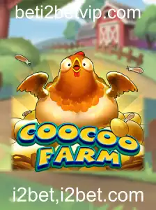 Explorando o Fascinante Mundo de CooCooFarm