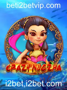 CrazyNuoZha: Descubra o Fenômeno dos Jogos Online