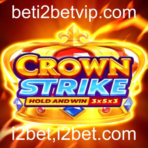 Crownstrike: Uma Jornada no Mundo dos Jogos Online