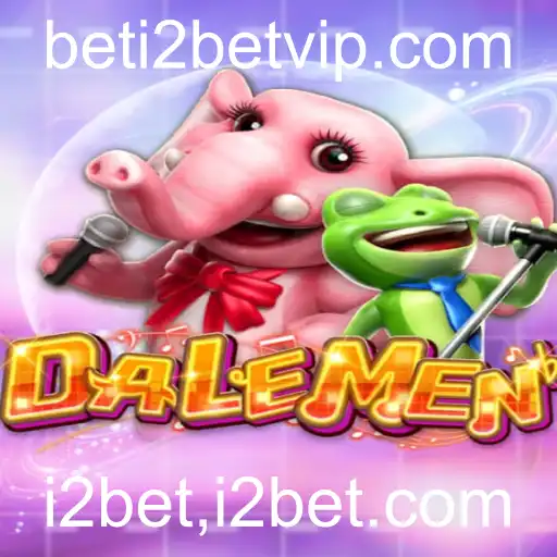 Explorando DALEMEN: O Novo Jogo Online e suas Regras