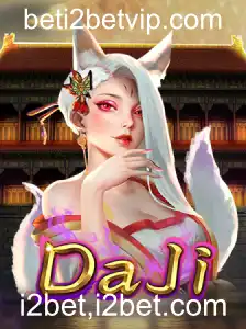 Desvendando DaJi: Um Mergulho no Popular Jogo de Estratégia