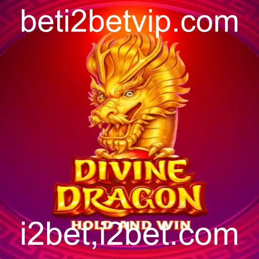 DivineDragon: Descubra a Aventura Épica e Estratégica do Novo Jogo Sensação