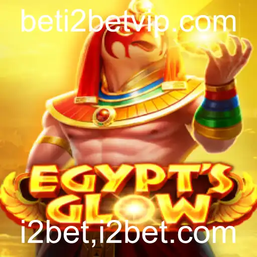 Descubra as Aventuras de EgyptsGlow: Um Mergulho no Mundo Antigo