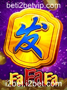 Descubra o Fascinante Jogo FaFaFa: Regras e Introdução