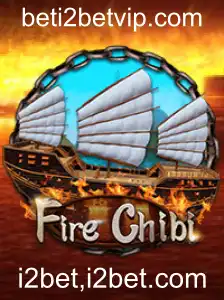 Explorando o Universo de FireChibi: Um Jogo Apaixonante e Suas Regras