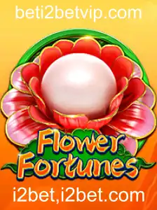 Explorando o Universo de FlowerFortunes