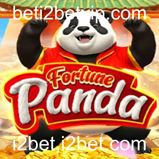 Descubra o Mundo Fascinante de FortunePanda
