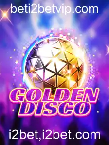 Explorando o Mundo de GoldenDisco: Diversão e Desafios nas Suas Mãos