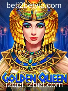 Descubra GoldenQueen: O Novo Fenômeno entre os Jogos Online